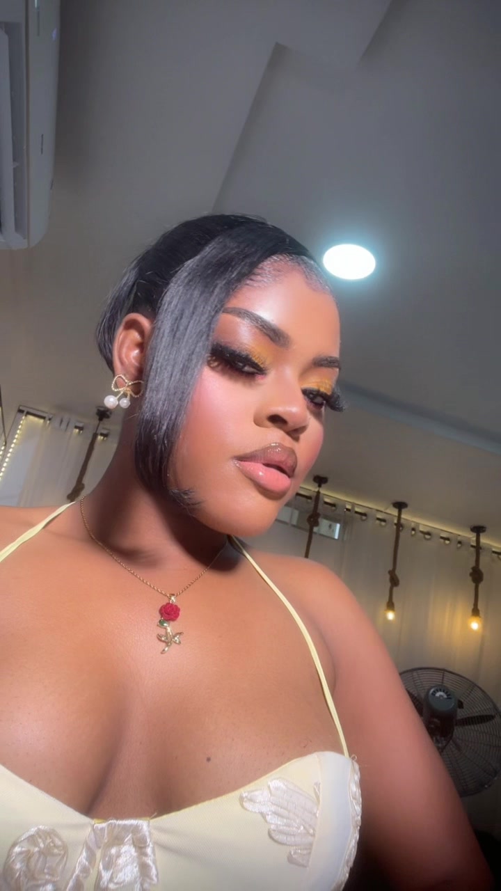 @𝐌𝐬.𝐀𝐦𝐚🌸🫧.