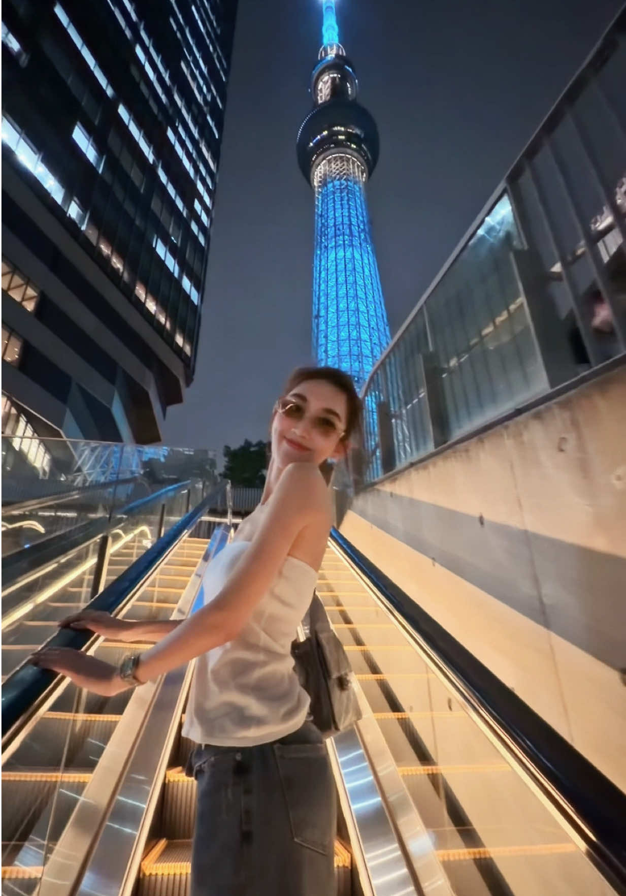 @BESTKAMSING