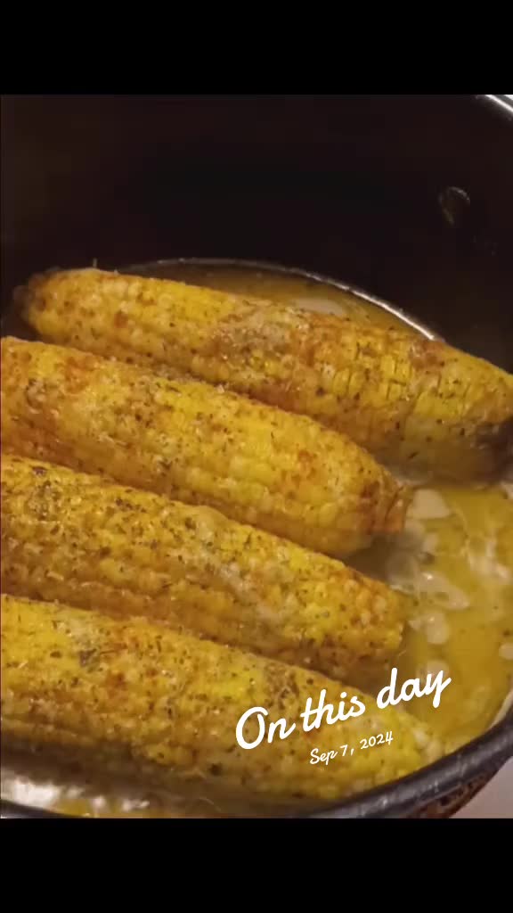 @Southern Girl In The Kitchen