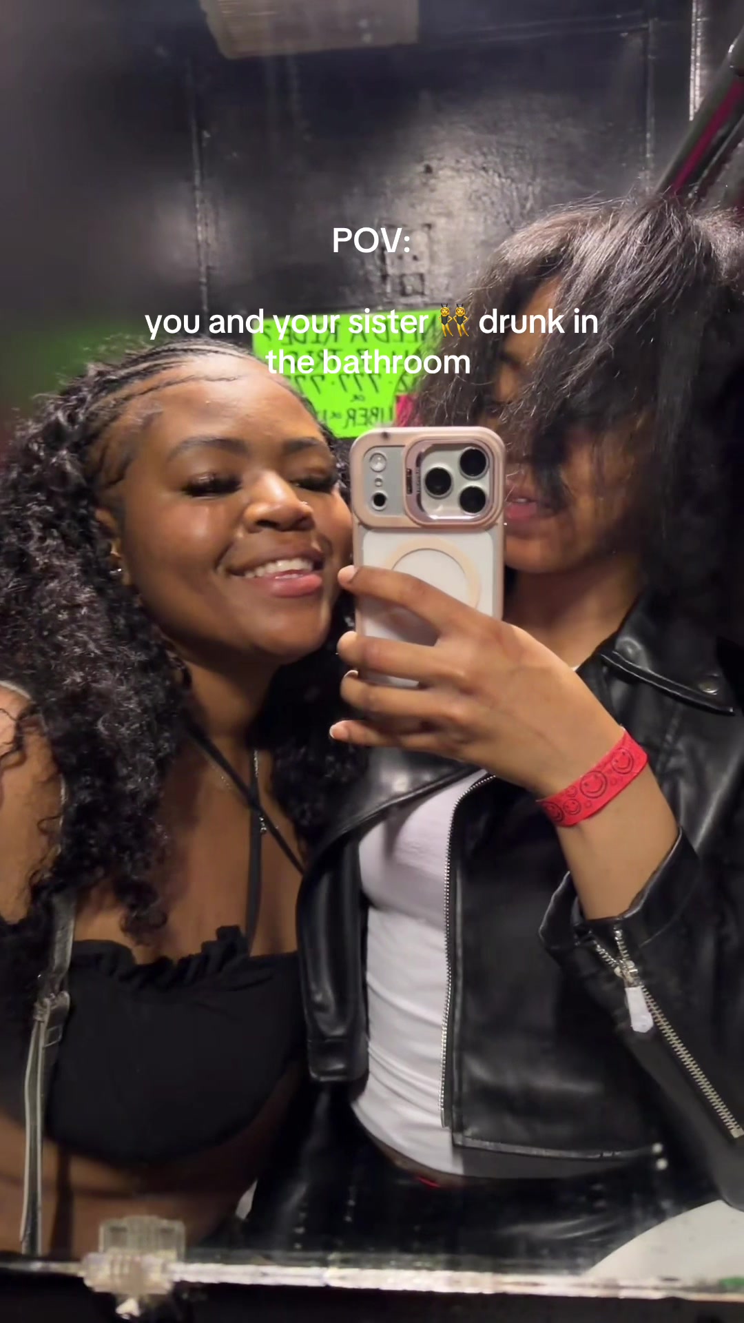 @Aniya LaRaye ☆