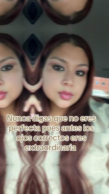 @Idalia🦖7️⃣😶🦍🦋🦗✨🦎🦌🏹