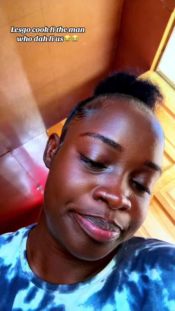 @Chocolate_gurl🤪🍫