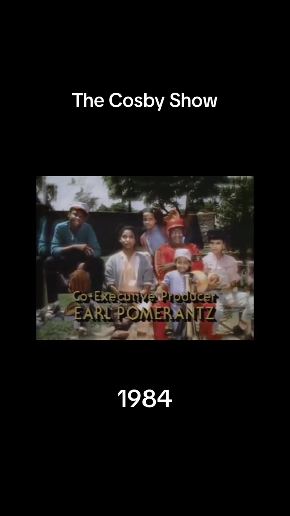 @theeightiesrule