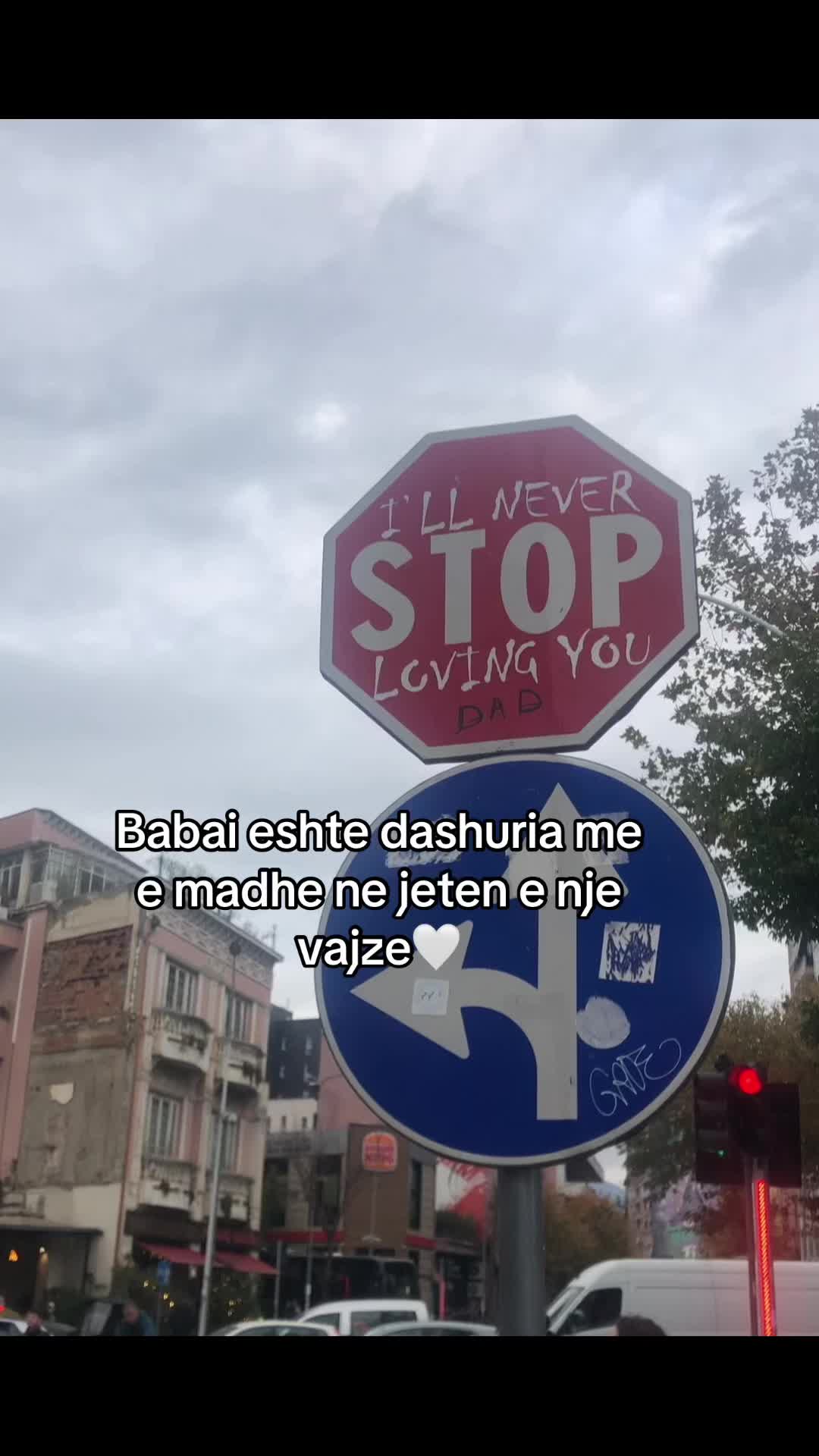 @bruna_gj