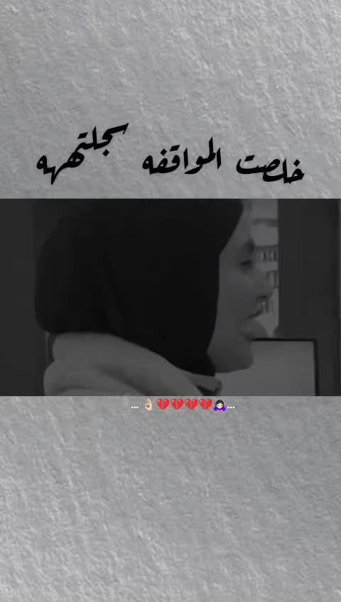 @𝔐𝔦𝔪𝔬
