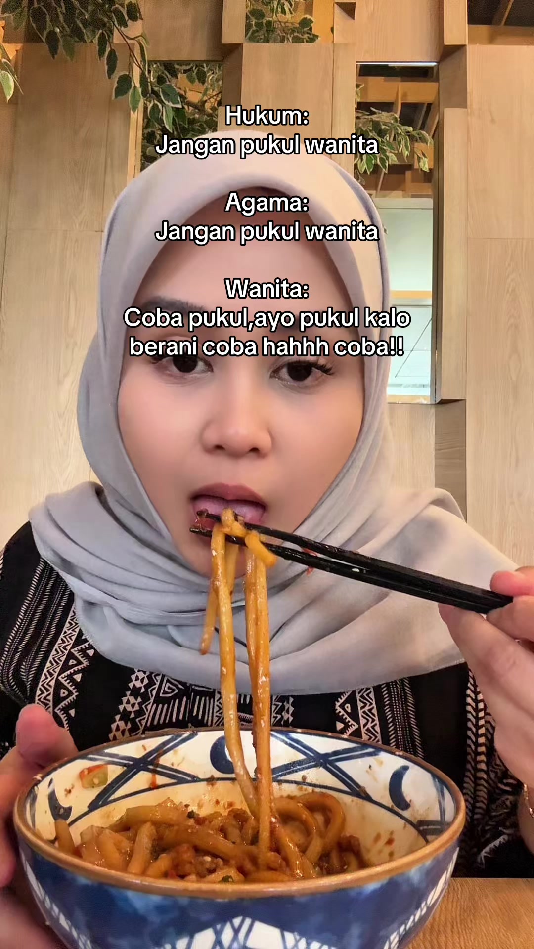 @Risdafitriana