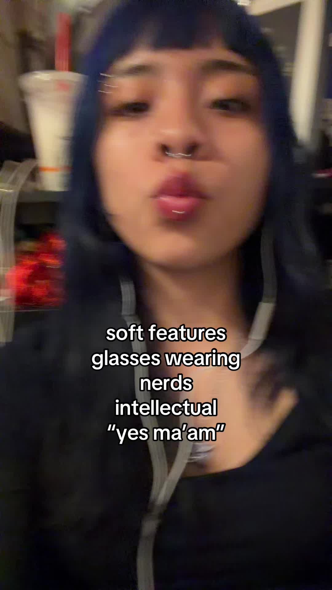 @itzaist