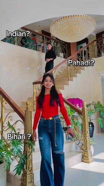@SwaTi~🌸