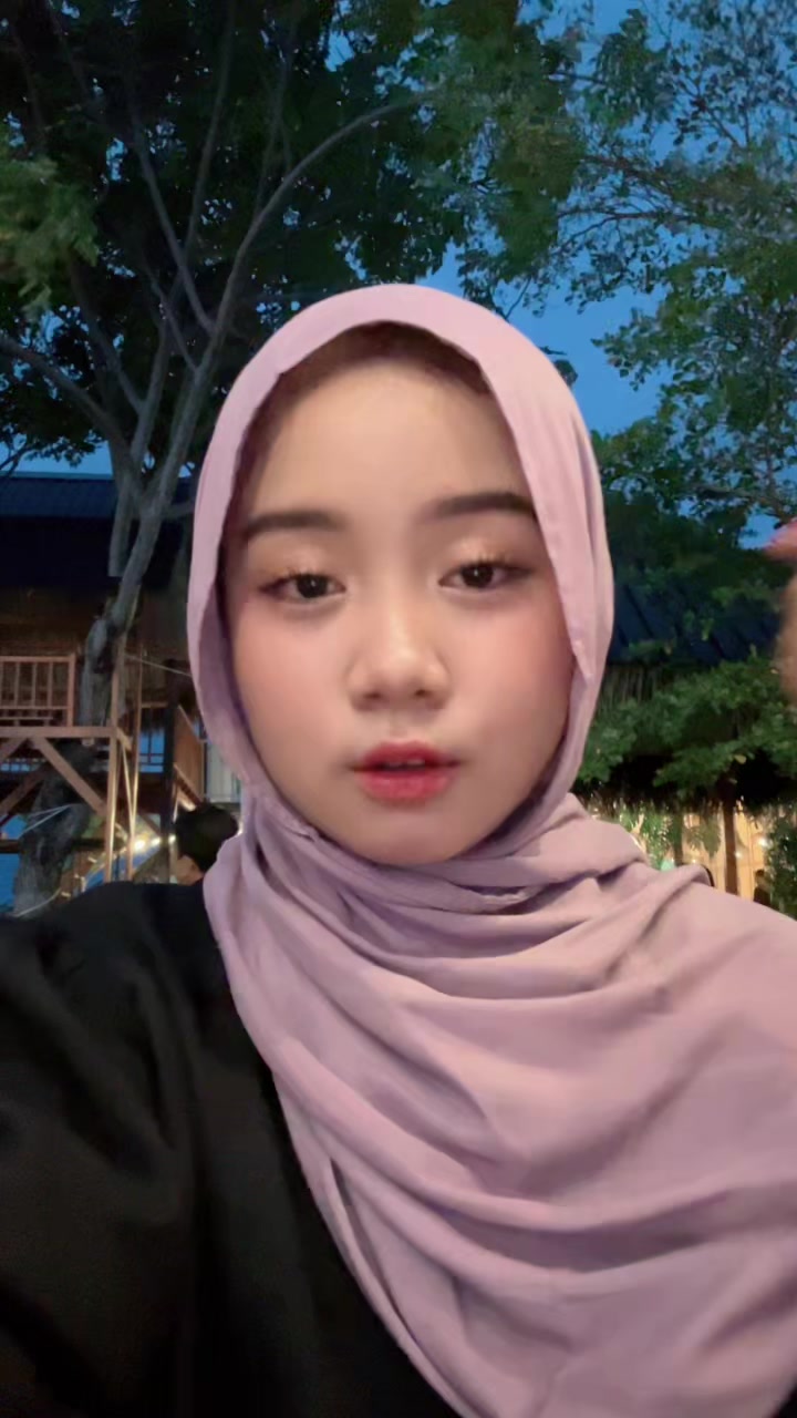 @𝓝𝓪𝓭𝓲𝓻𝓪