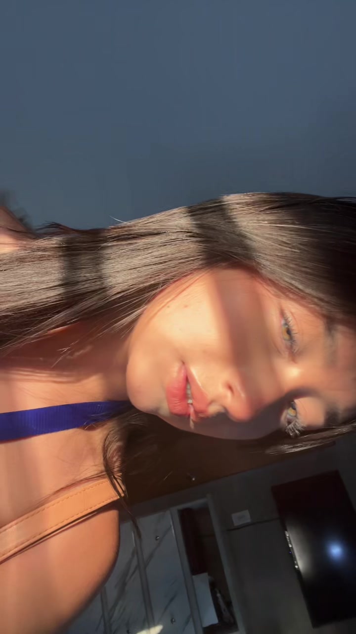 @Luli🤍