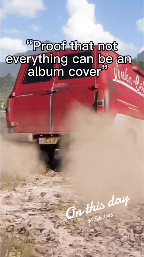 @BloodfartAUS