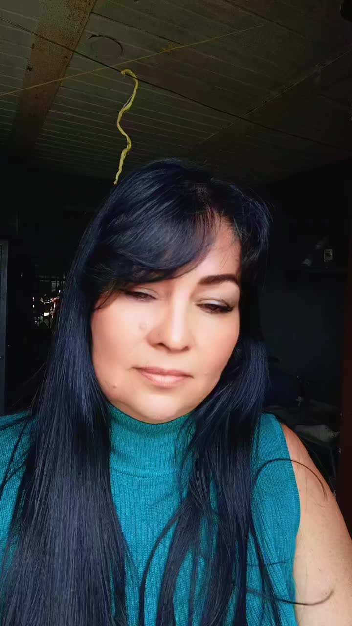 @nidia piedra