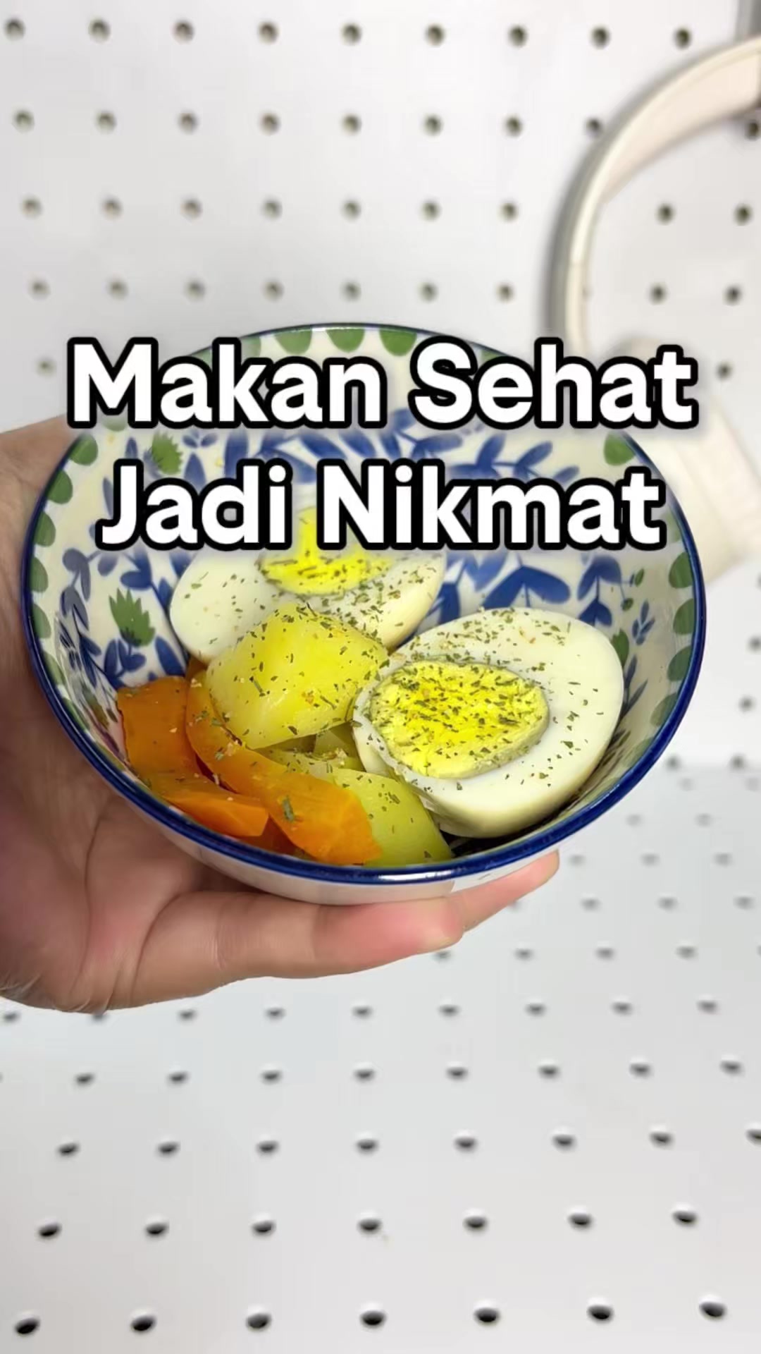@senyumcerah
