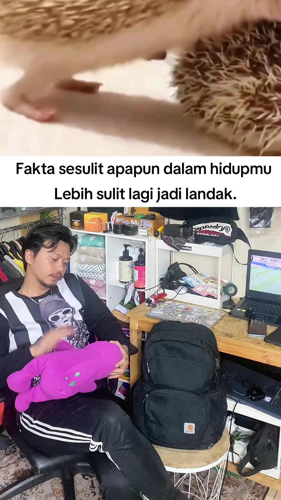 @papidamski