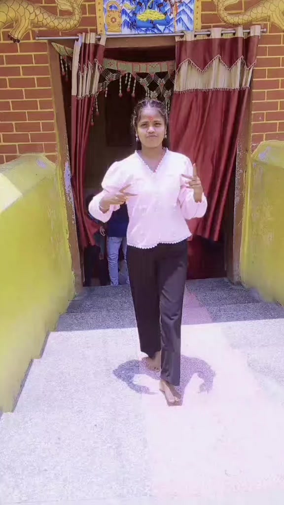 @Nikhil patel 123