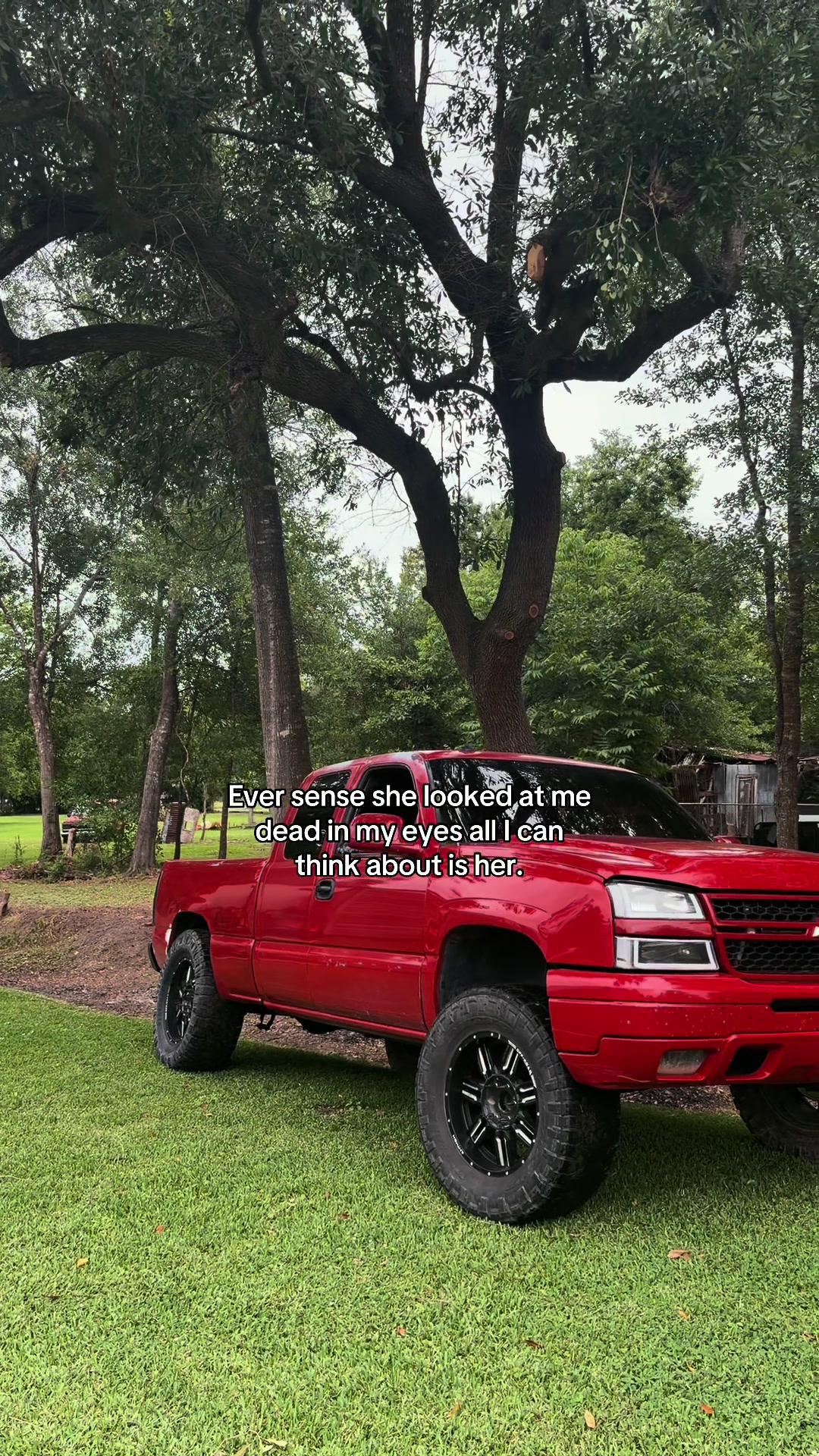 @caden breaux