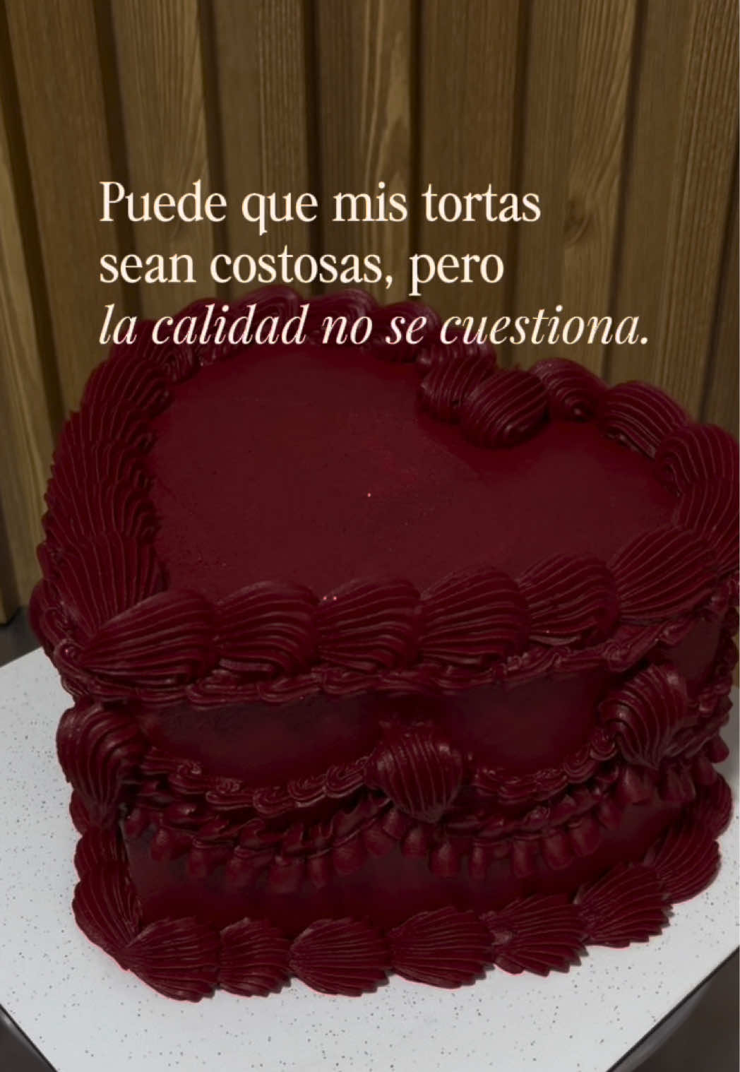 @Dulce Aroma Cakes Cartagena