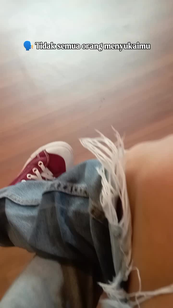 @nanaalem