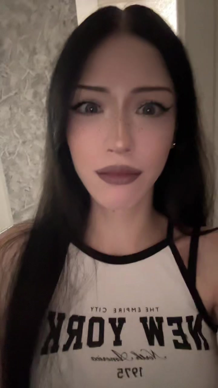@дурлололо