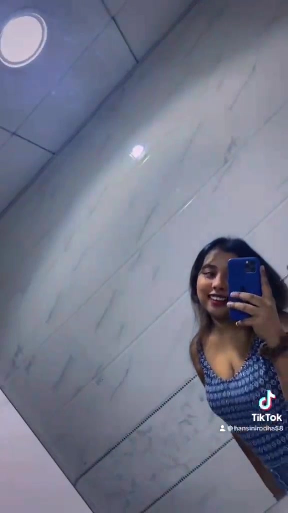 @ժҽตօղs😈