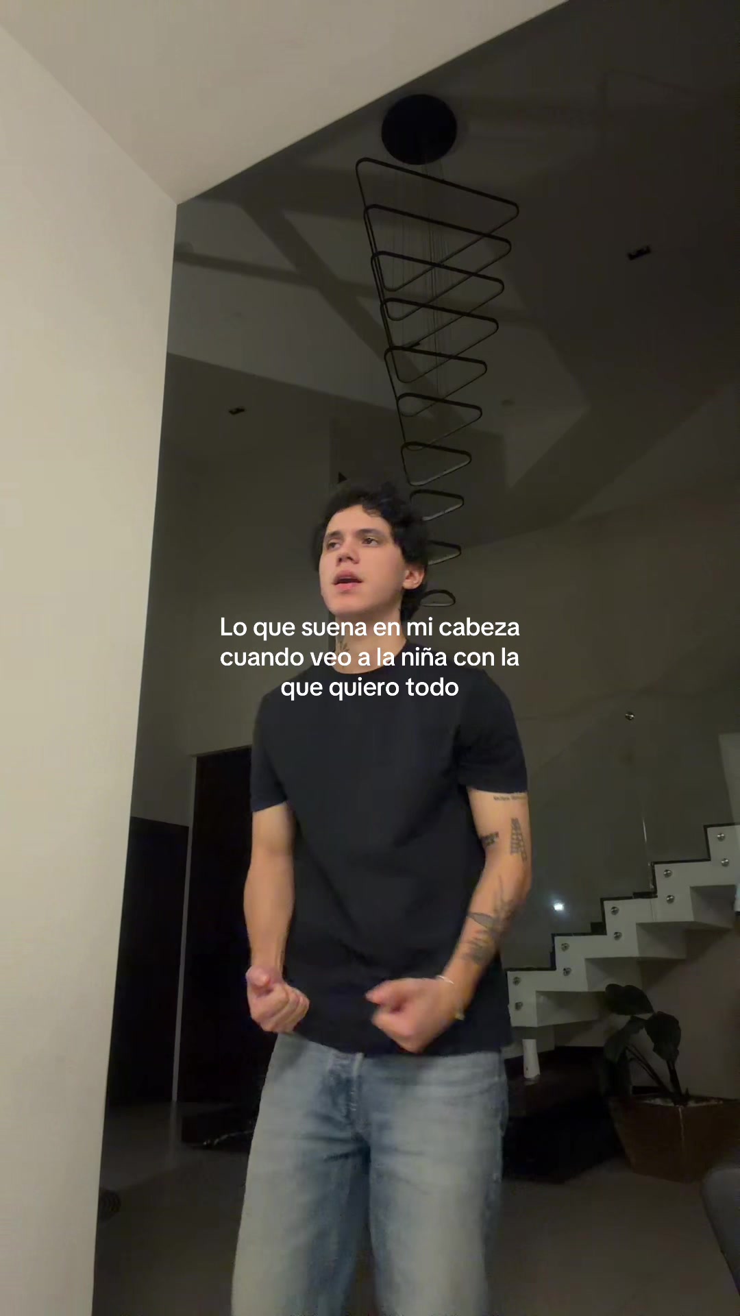 @casannovax