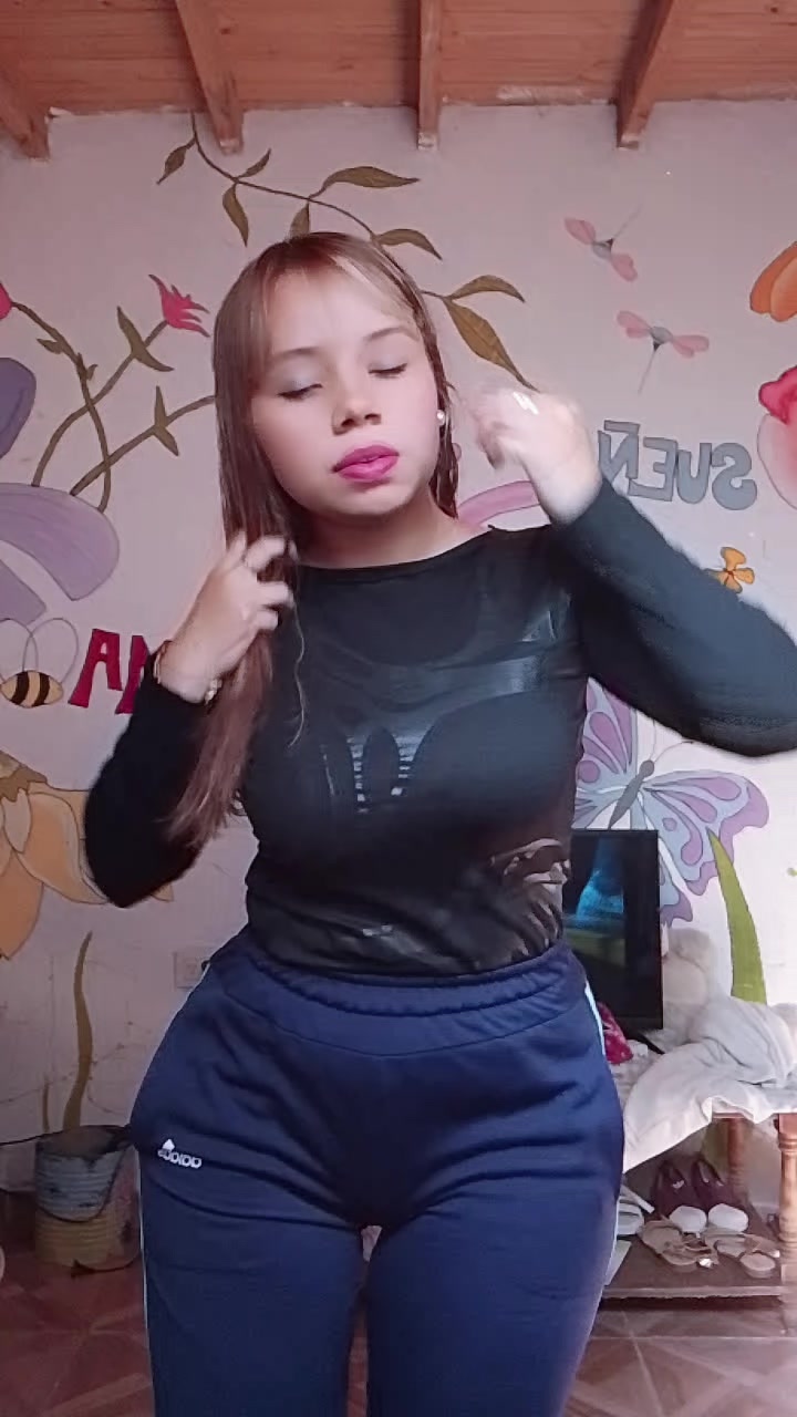 @Naila gimenez