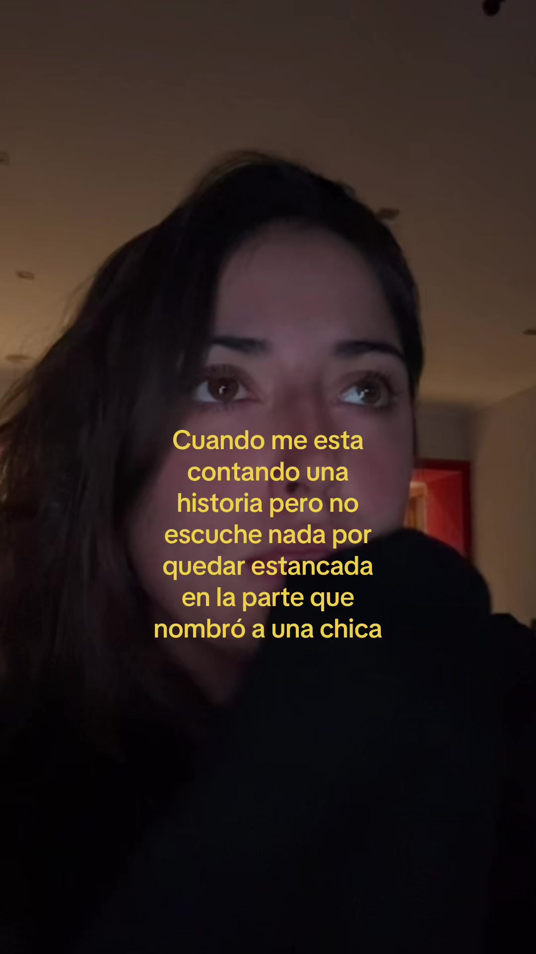 @Tina
