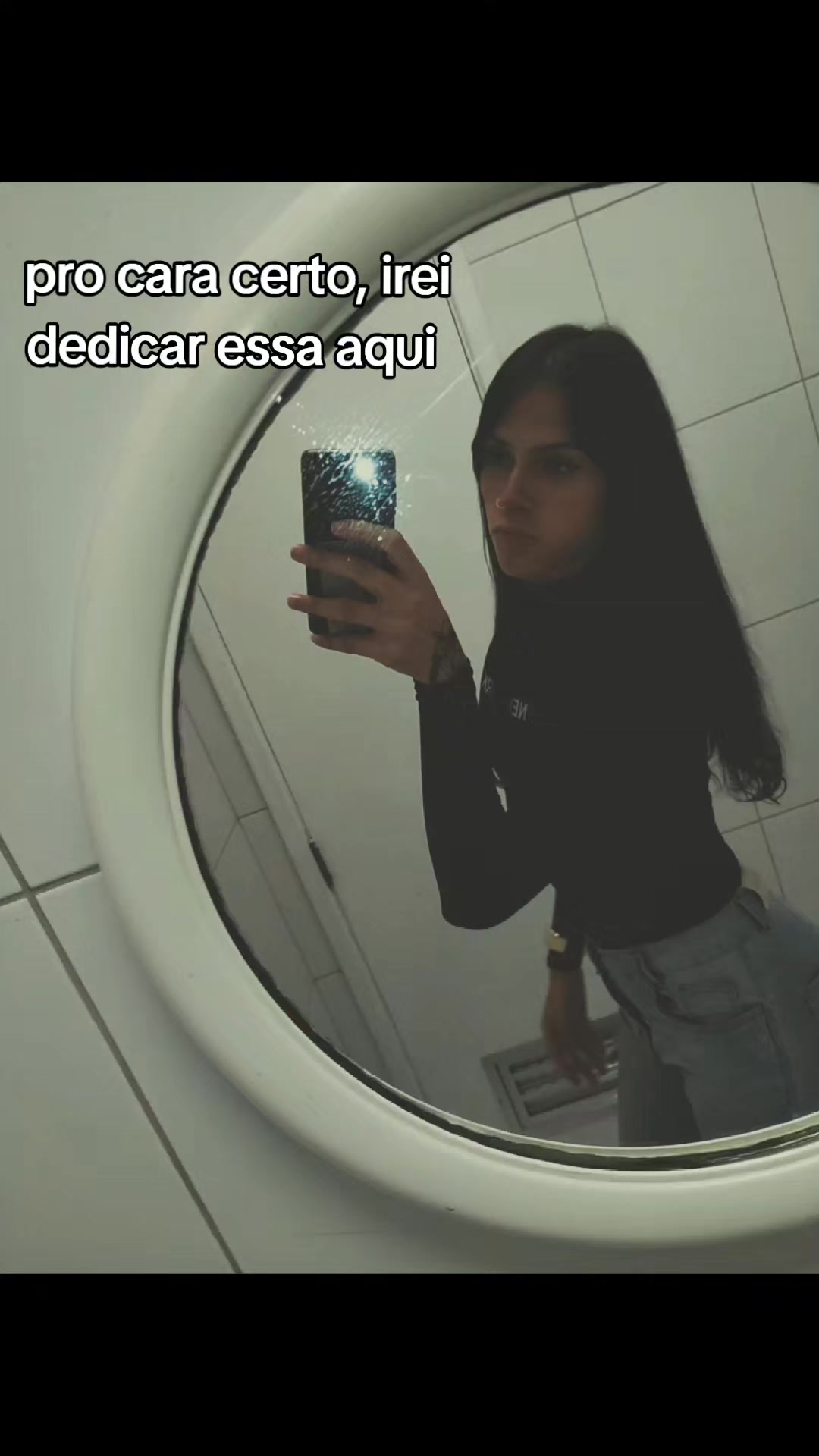 @ℳ🍀