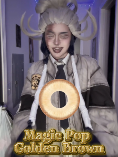 @MocoQueen