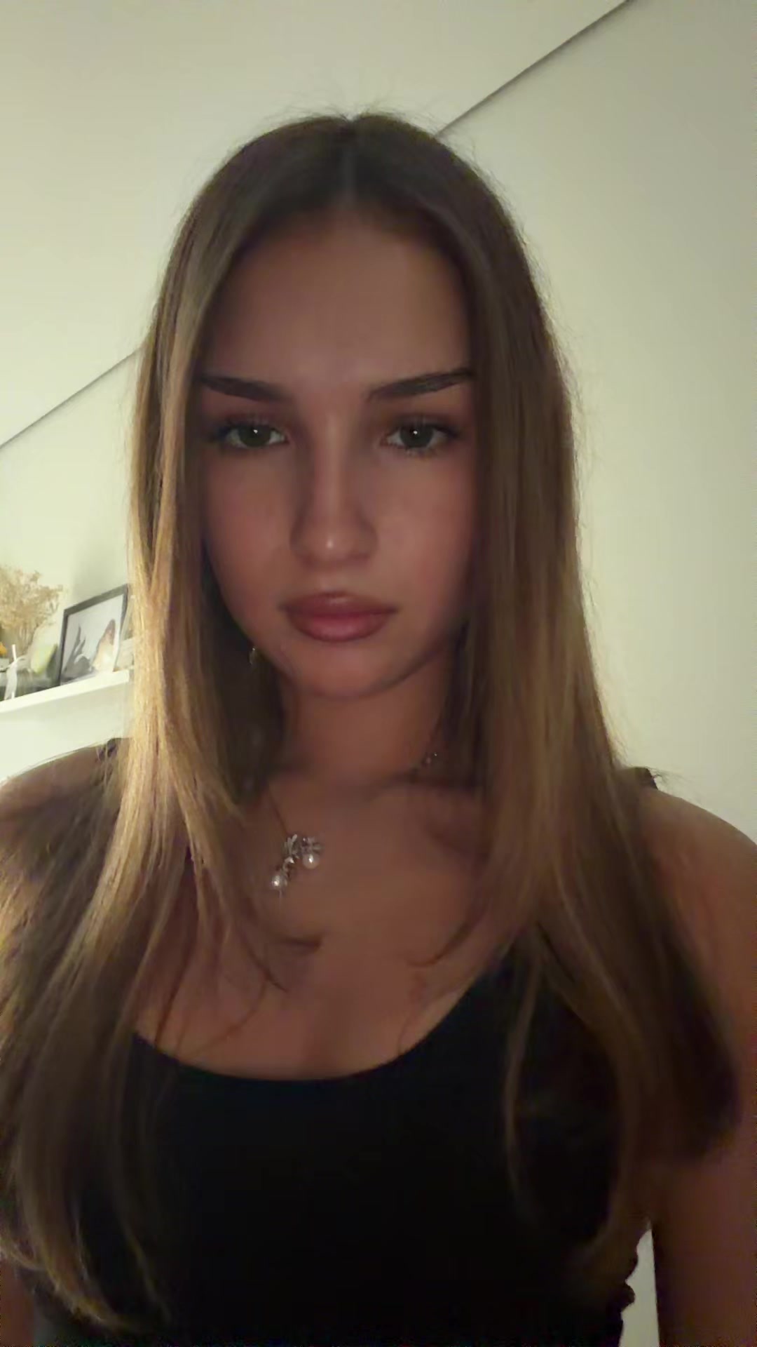 @ди