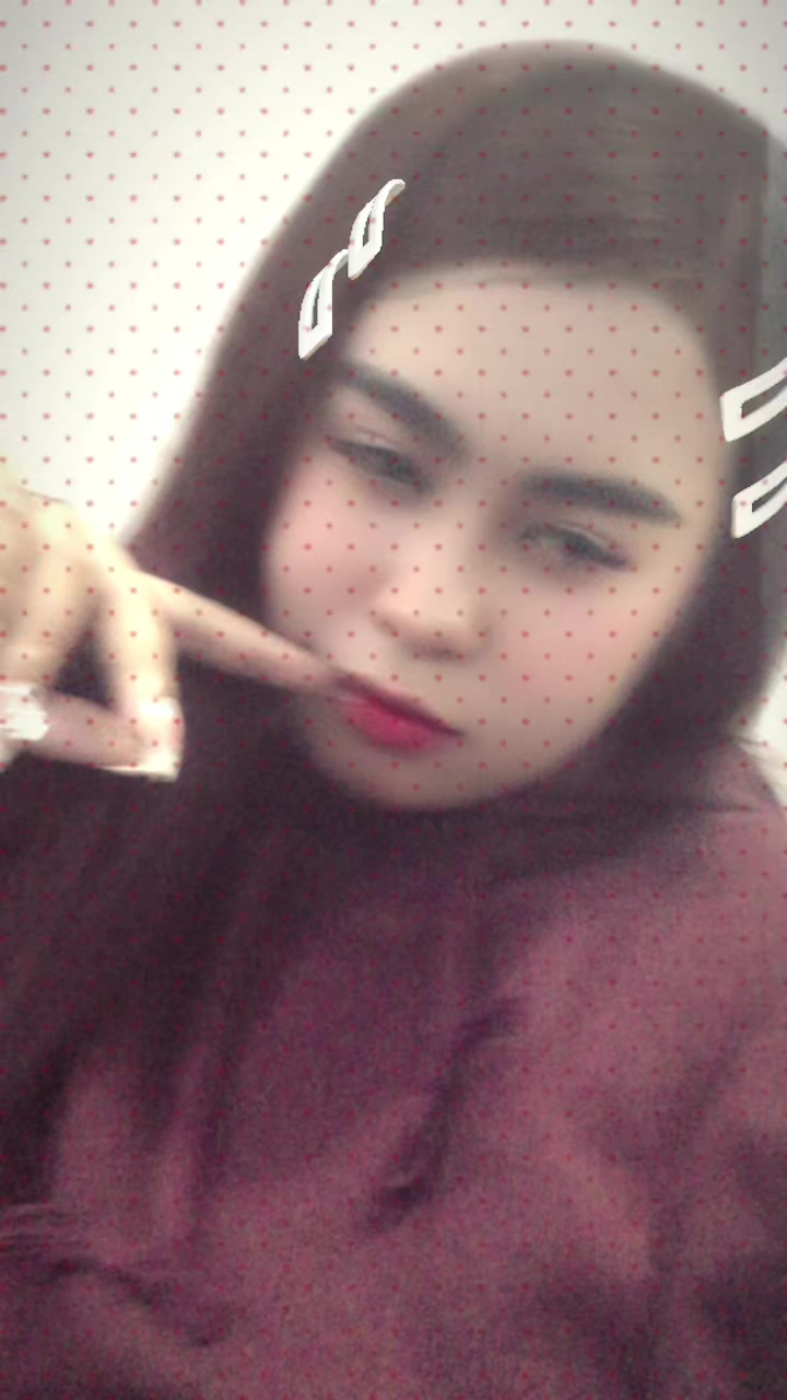 @🇵🇭PHIE-MANJAH🇲🇾25