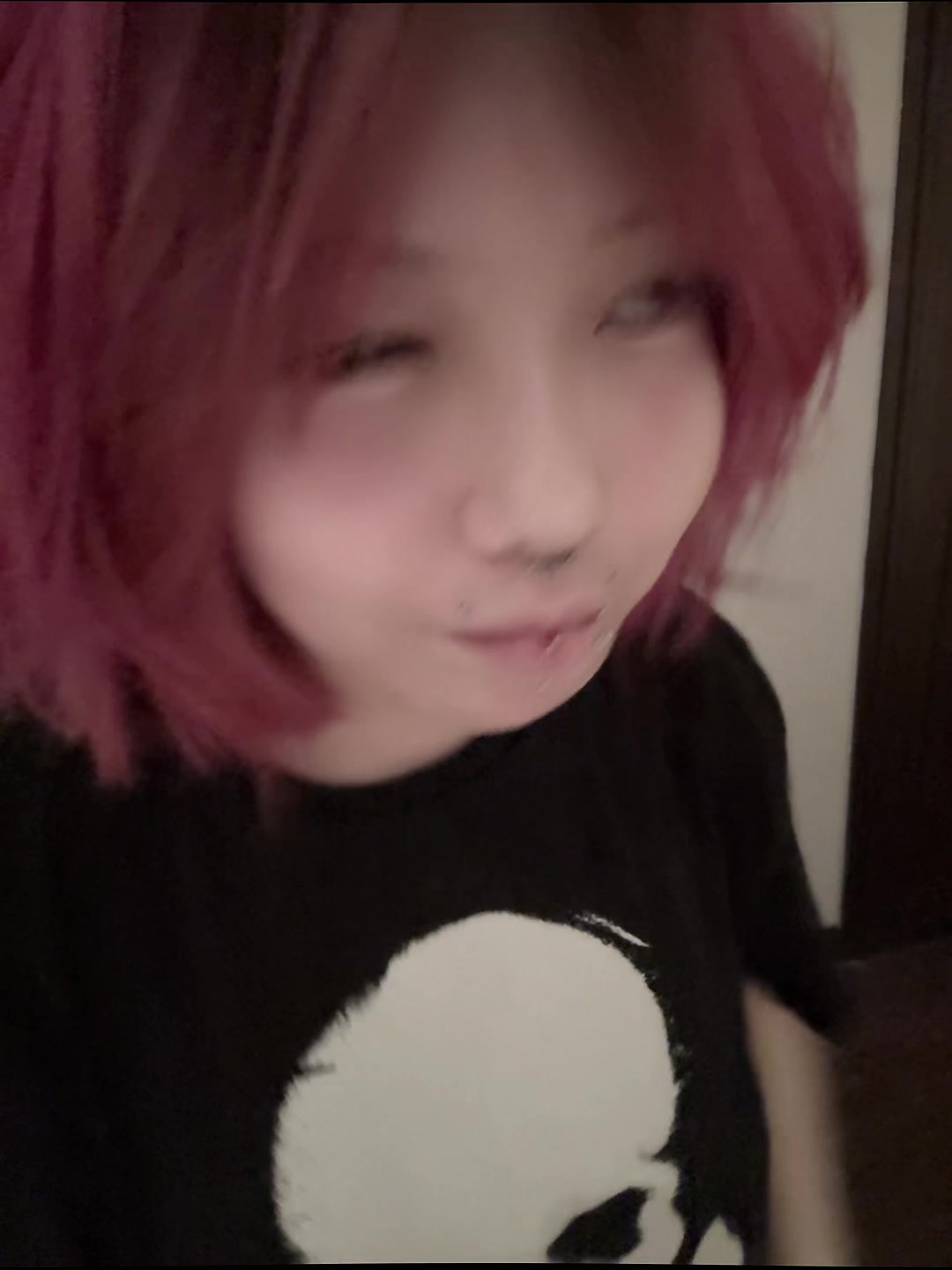 @птичка 2.0