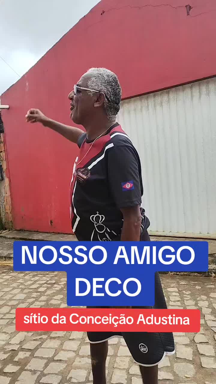 @PAULO MATOS 🇧🇷
