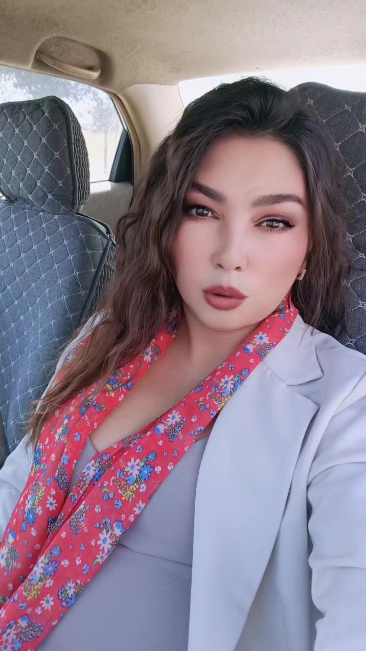 @Молдир Мухтаровна