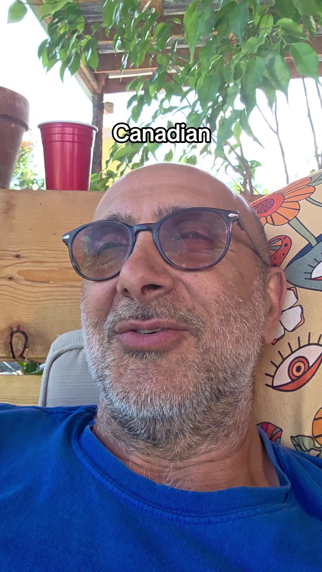 @xcitynowcountry