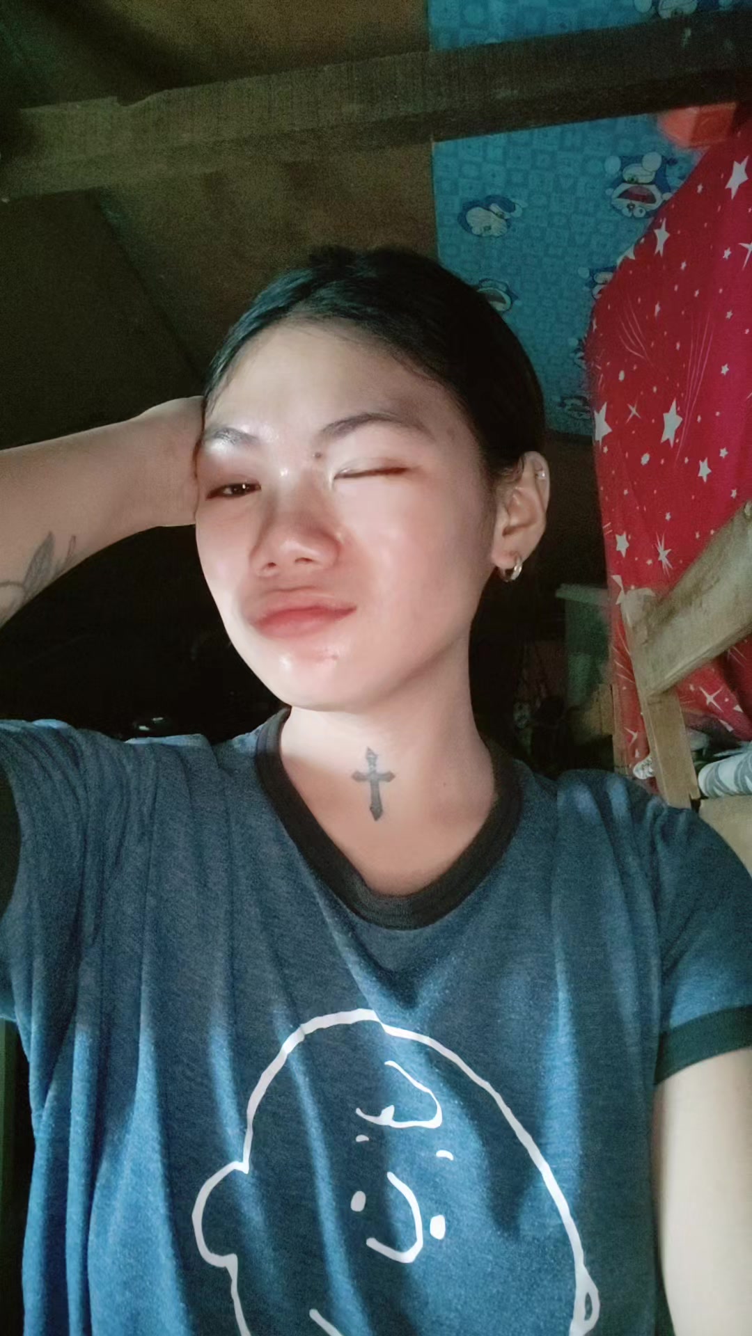 @️TUNYANG💞
