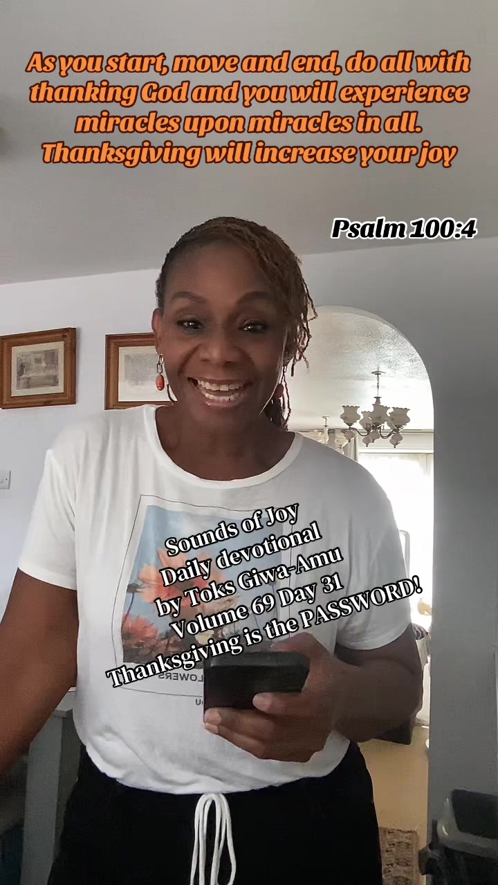@SoundsofJoy