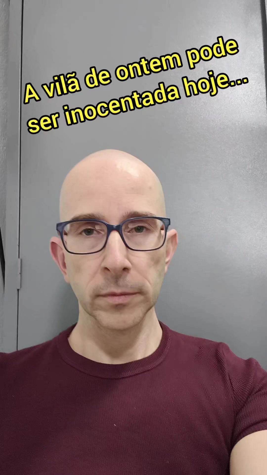 @FABITO