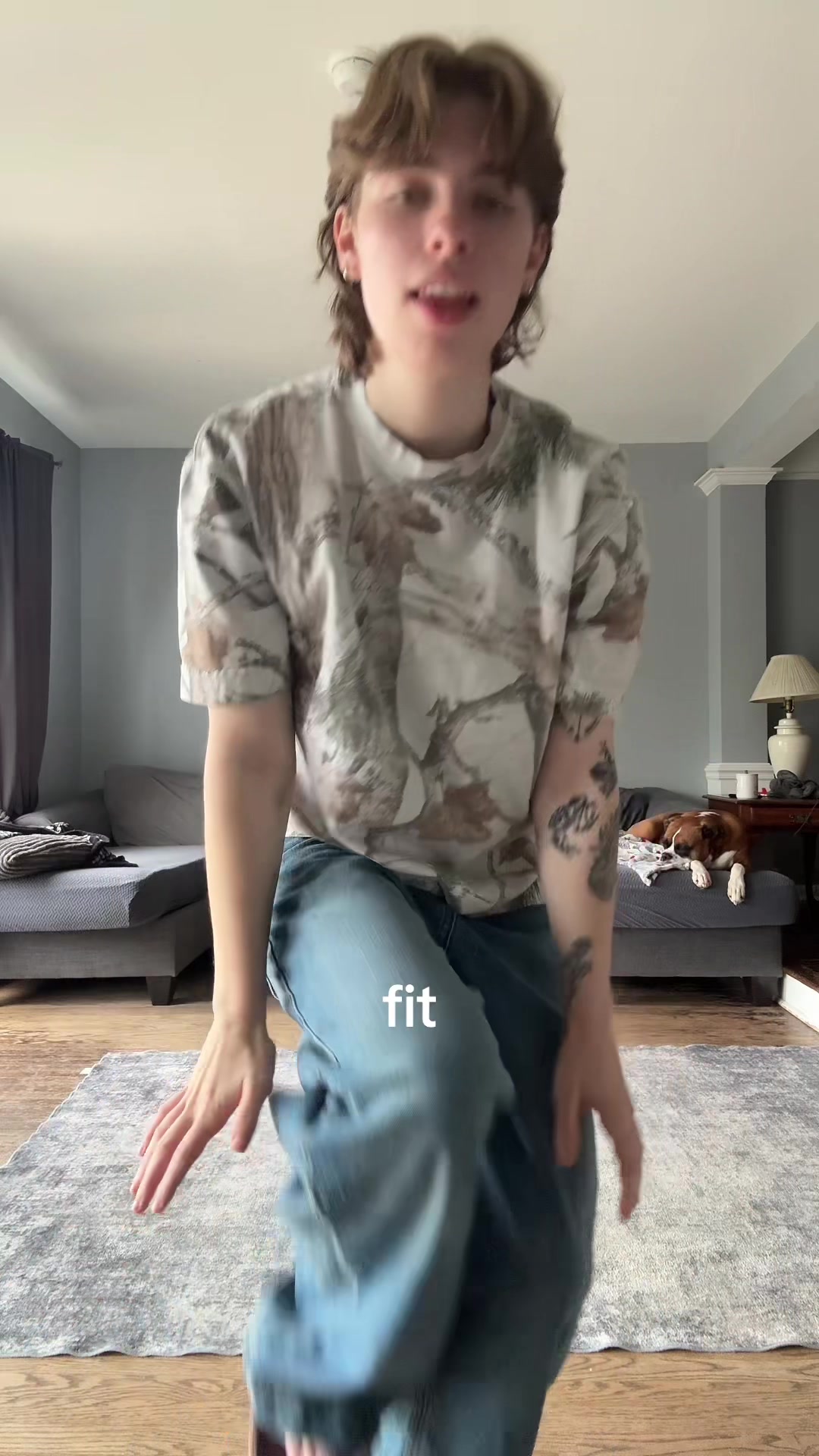@sarahᖭི༏ᖫྀ