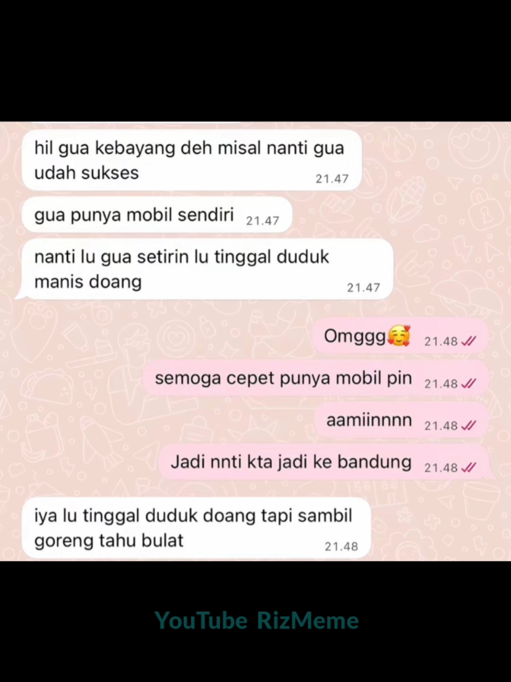 @RizMeme