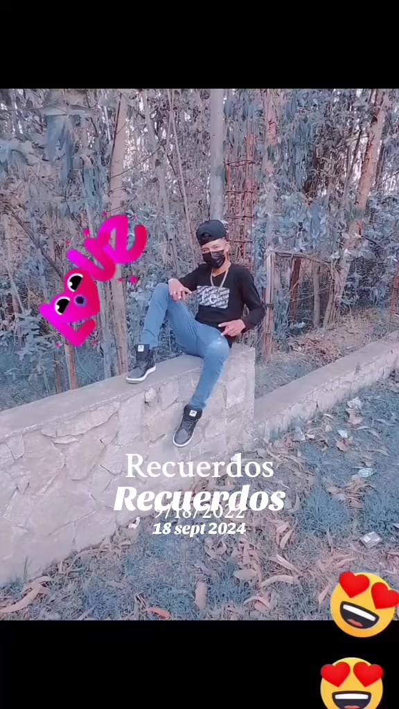 @🫶Chio Rodriguez 🫶🇪🇨🇱🇷