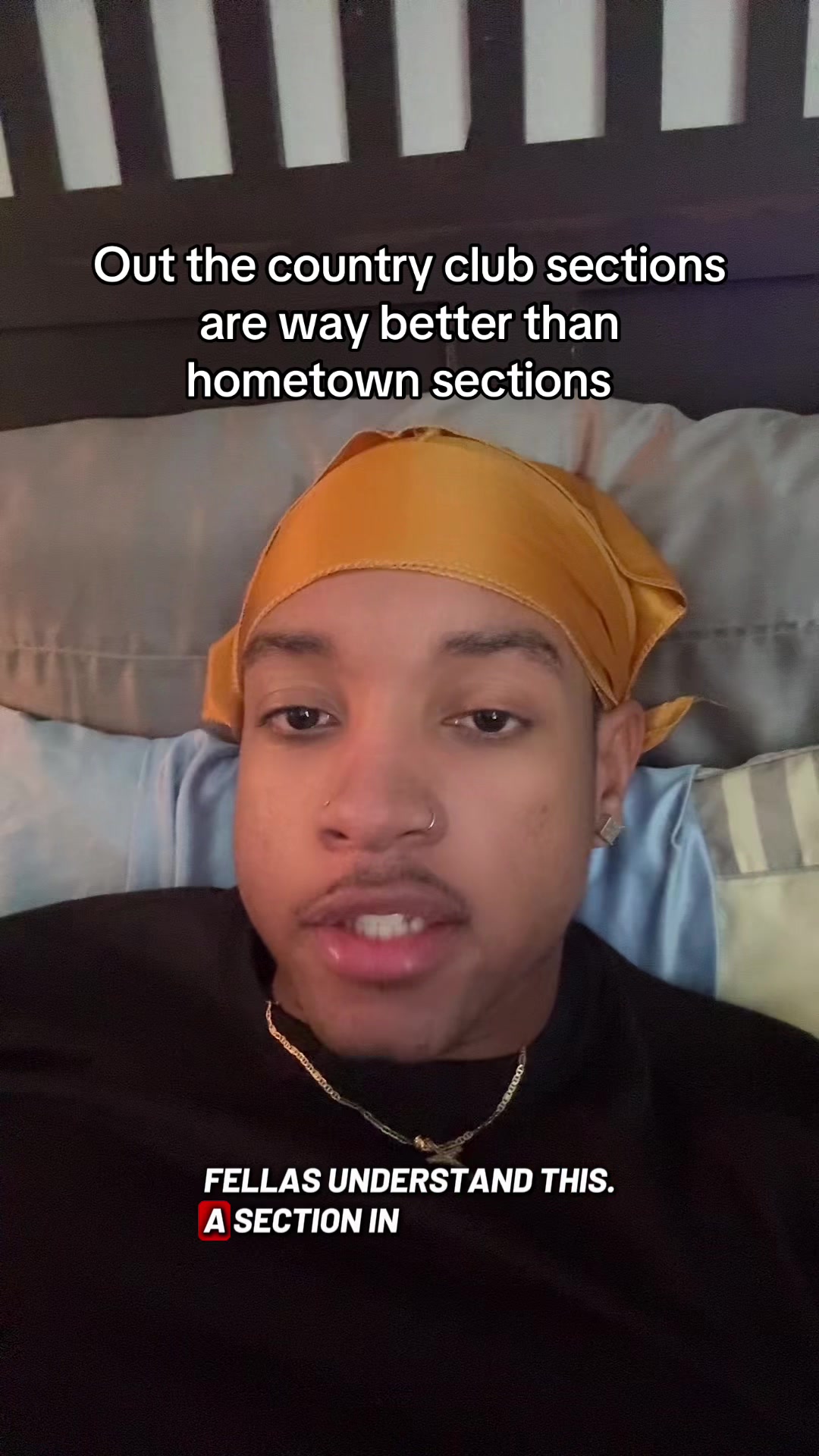 @Tredouglass