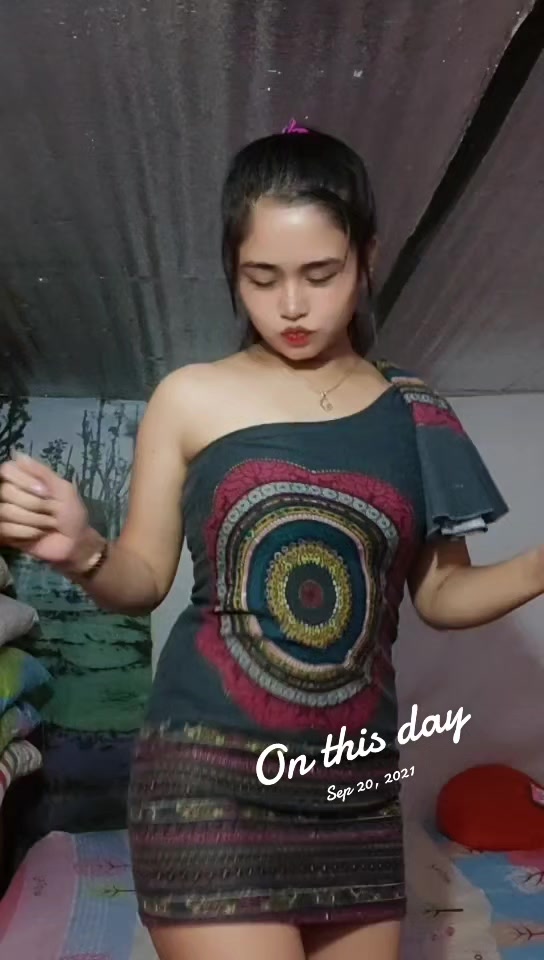 @🄹 🄴 🅂 🅂 🄰 🍓