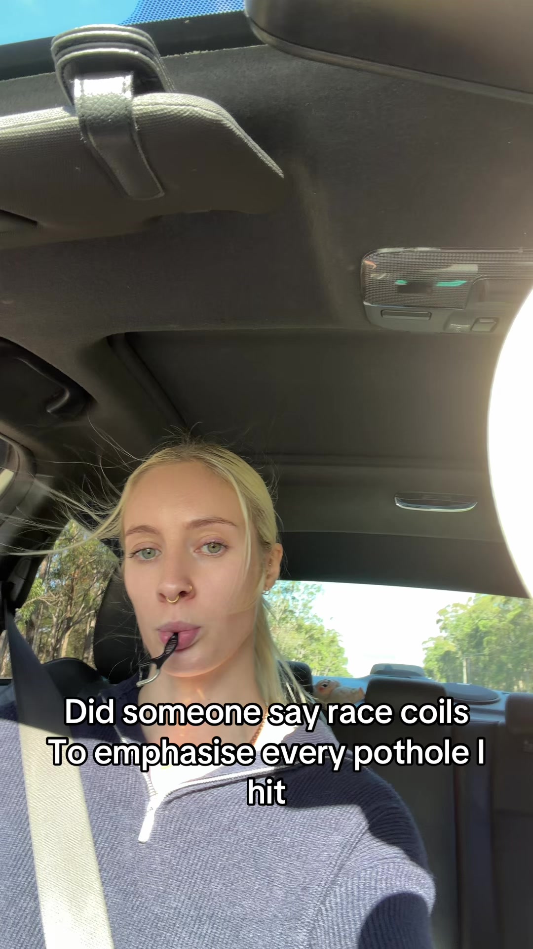 @maddyjbby