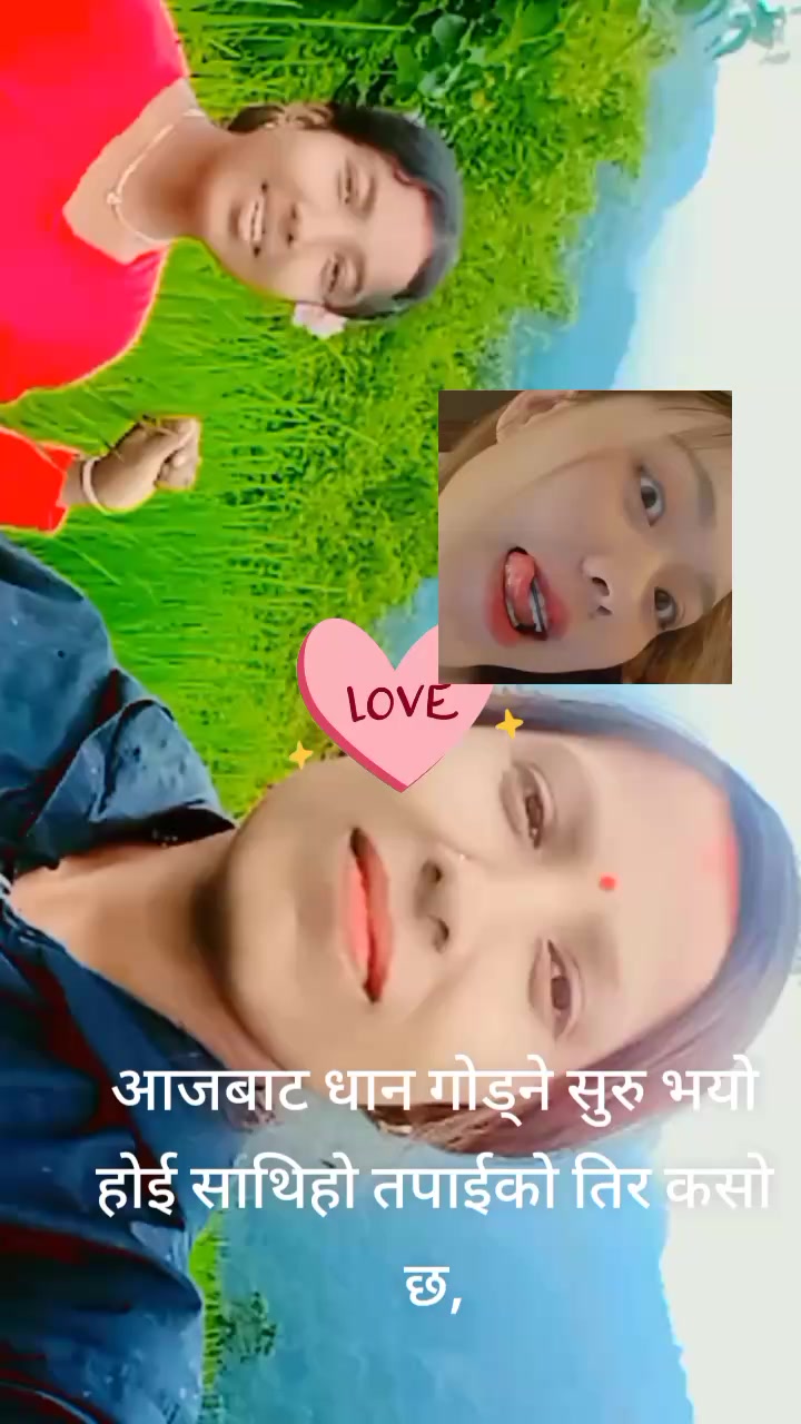 @kushum d r