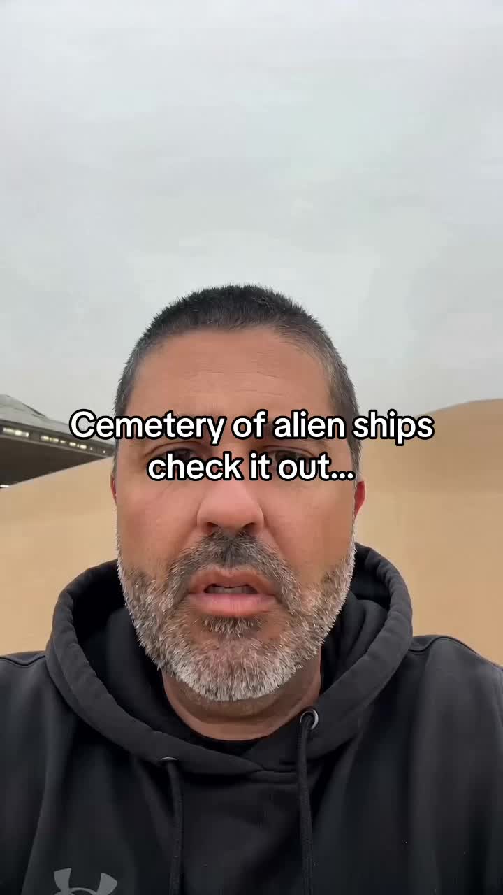 @Mystery AI Man