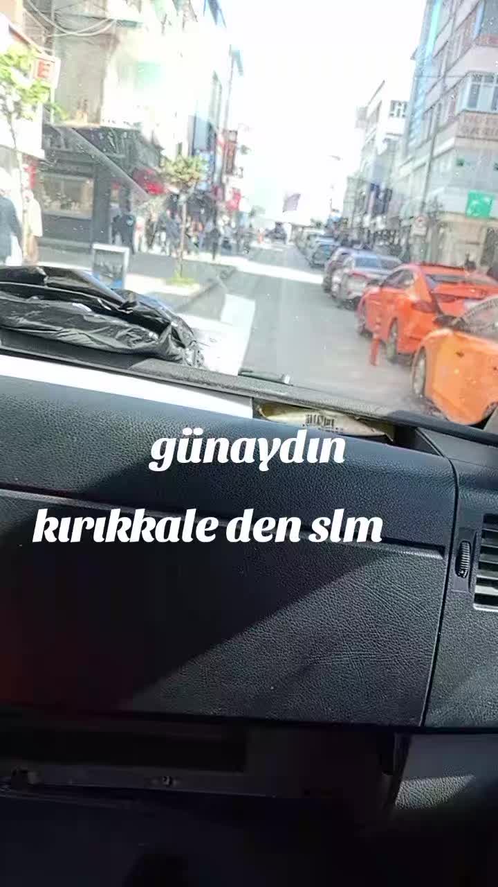 @aynurankaralı2