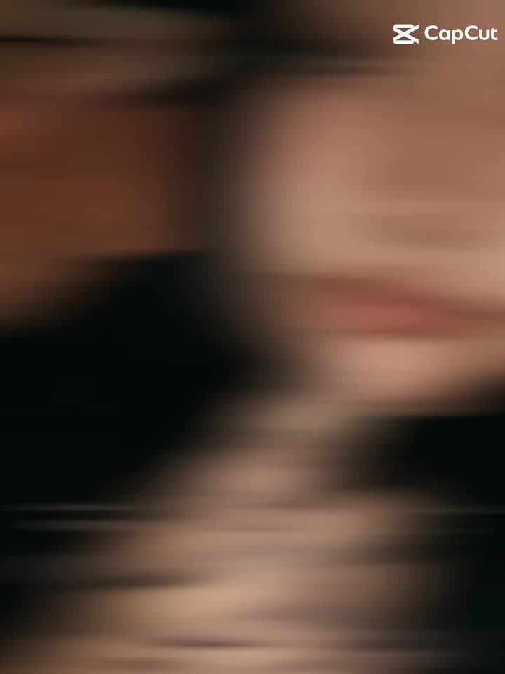 @†:†เณเฟ.๐ฅ ๐ด๐๐_๐๐๐๐*:๏ฝฅเผ †