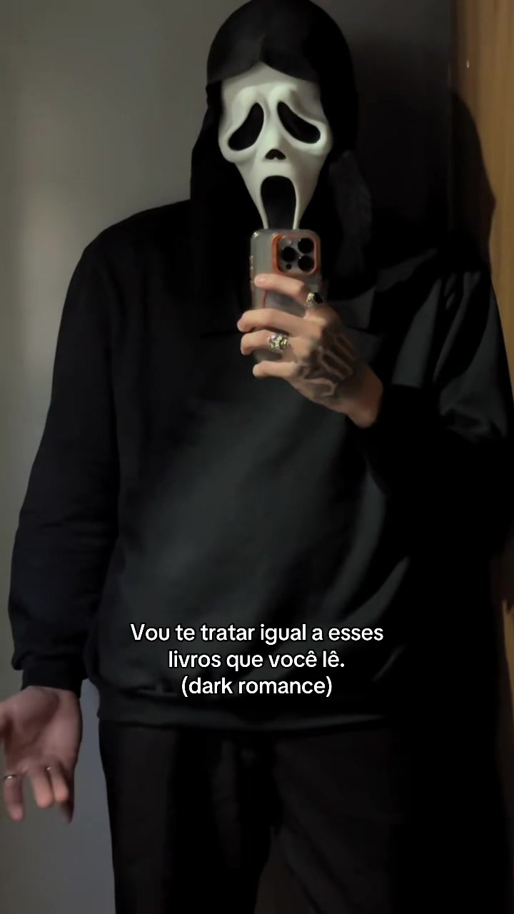 @nunes.masked