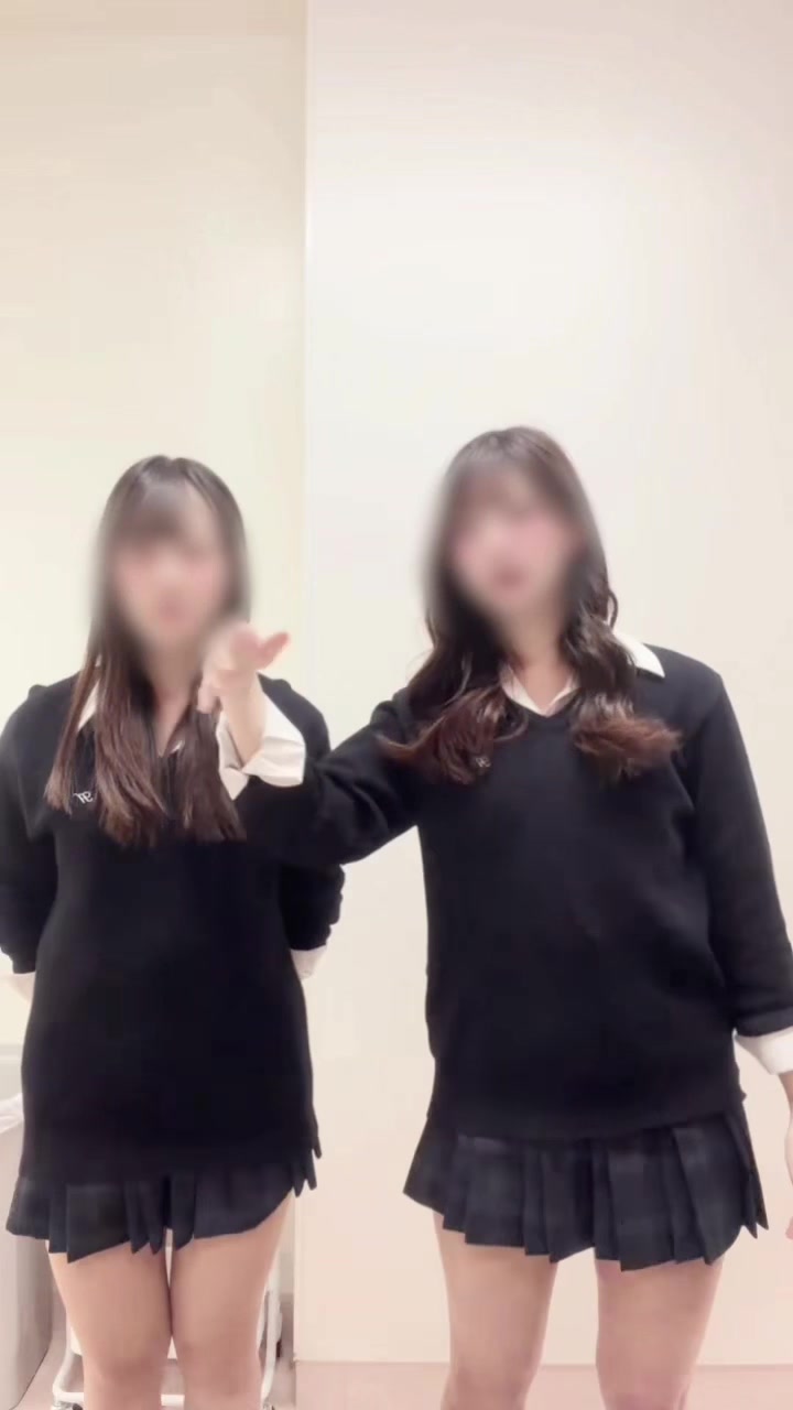 @すちゃ